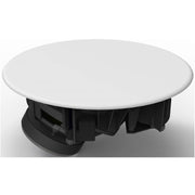GoldenEar Invisa HTR 7000 in-ceiling speaker with angled drivers designed for home theater applications (each) | Best GoldenEar Invisa HTR 7000 in-ceiling speaker with angled drivers designed for home theater applications (each) | GoldenEar Invisa HTR 7000 in-ceiling speaker with angled drivers designed for home theater applications (each) Reviews | Audiolab Home Audio