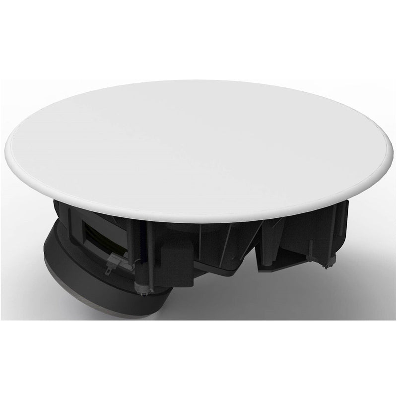 GoldenEar Invisa HTR 7000 in-ceiling speaker with angled drivers designed for home theater applications (each) | Best GoldenEar Invisa HTR 7000 in-ceiling speaker with angled drivers designed for home theater applications (each) | GoldenEar Invisa HTR 7000 in-ceiling speaker with angled drivers designed for home theater applications (each) Reviews | Audiolab Home Audio