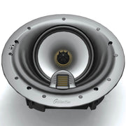 GoldenEar Invisa HTR 7000 in-ceiling speaker with angled drivers designed for home theater applications (each) | Best GoldenEar Invisa HTR 7000 in-ceiling speaker with angled drivers designed for home theater applications (each) | GoldenEar Invisa HTR 7000 in-ceiling speaker with angled drivers designed for home theater applications (each) Reviews | Audiolab Home Audio