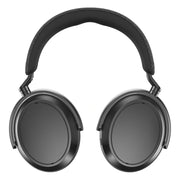Sennheiser MOMENTUM 4 Wireless Headphones with Adaptive Noise Cancellation | Best Sennheiser MOMENTUM 4 Wireless Headphones with Adaptive Noise Cancellation | Sennheiser MOMENTUM 4 Wireless Headphones with Adaptive Noise Cancellation Reviews | Audiolab Home Audio