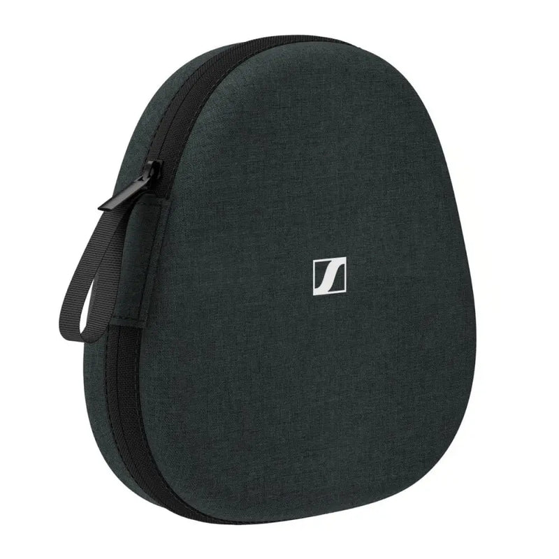Sennheiser MOMENTUM 4 Wireless Headphones with Adaptive Noise Cancellation | Best Sennheiser MOMENTUM 4 Wireless Headphones with Adaptive Noise Cancellation | Sennheiser MOMENTUM 4 Wireless Headphones with Adaptive Noise Cancellation Reviews | Audiolab Home Audio