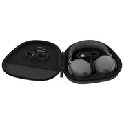 Sennheiser MOMENTUM 4 Wireless Headphones with Adaptive Noise Cancellation | Best Sennheiser MOMENTUM 4 Wireless Headphones with Adaptive Noise Cancellation | Sennheiser MOMENTUM 4 Wireless Headphones with Adaptive Noise Cancellation Reviews | Audiolab Home Audio