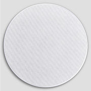 Totem Kin IC62 SST In-Ceiling Single Stereo Speaker (each) - Audiolab