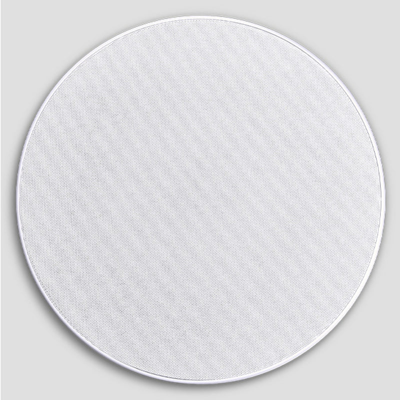 Totem Kin IC62 SST In-Ceiling Single Stereo Speaker (each) - Audiolab