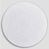 Totem Kin IC62 SST In-Ceiling Single Stereo Speaker (each) - Audiolab