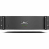 Hegel C53 3-Channel Power Amplifier