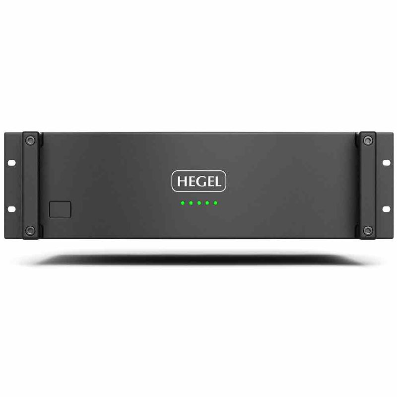 Hegel C54 4-Channel Power Amplifier | Best Hegel C54 4-Channel Power Amplifier | Hegel C54 4-Channel Power Amplifier Reviews | Audiolab Home Audio