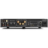 Hegel H150 Streaming Amplifier - Audiolab