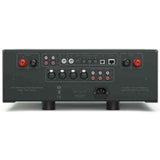 Hegel H590 Integrated Amplifier (Trade-In)