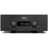 Hegel H590 Integrated Amplifier (Trade-In)