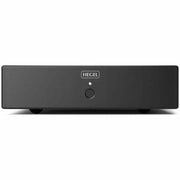 Hegel V10 Phono Pre-amplifier with MM/MC Inputs | Best Hegel V10 Phono Pre-amplifier with MM/MC Inputs | Hegel V10 Phono Pre-amplifier with MM/MC Inputs Reviews | Audiolab Home Audio