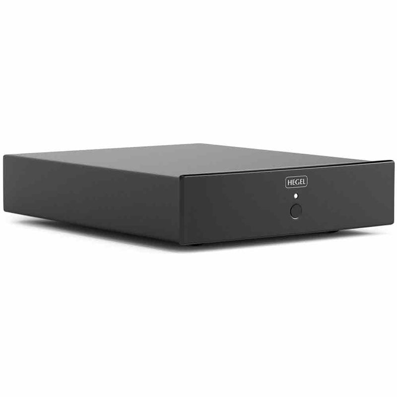 Hegel V10 Phono Pre-amplifier with MM/MC Inputs | Best Hegel V10 Phono Pre-amplifier with MM/MC Inputs | Hegel V10 Phono Pre-amplifier with MM/MC Inputs Reviews | Audiolab Home Audio