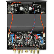 Hegel V10 Phono Pre-amplifier with MM/MC Inputs | Best Hegel V10 Phono Pre-amplifier with MM/MC Inputs | Hegel V10 Phono Pre-amplifier with MM/MC Inputs Reviews | Audiolab Home Audio