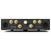 Hegel V10 Phono Pre-amplifier with MM/MC Inputs | Best Hegel V10 Phono Pre-amplifier with MM/MC Inputs | Hegel V10 Phono Pre-amplifier with MM/MC Inputs Reviews | Audiolab Home Audio