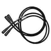 Kimber Kable Classic Series Hero HB Audio Interconnect Cable (Pair) | Best Kimber Kable Classic Series Hero HB Audio Interconnect Cable (Pair) | Kimber Kable Classic Series Hero HB Audio Interconnect Cable (Pair) Reviews | Audiolab Home Audio