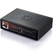 HiFi Rose RS151 High Performance Network Streamer | Best HiFi Rose RS151 High Performance Network Streamer | HiFi Rose RS151 High Performance Network Streamer Reviews | Audiolab Home Audio