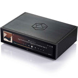 HiFi Rose RS151 High Performance Network Streamer | Best HiFi Rose RS151 High Performance Network Streamer | HiFi Rose RS151 High Performance Network Streamer Reviews | Audiolab Home Audio