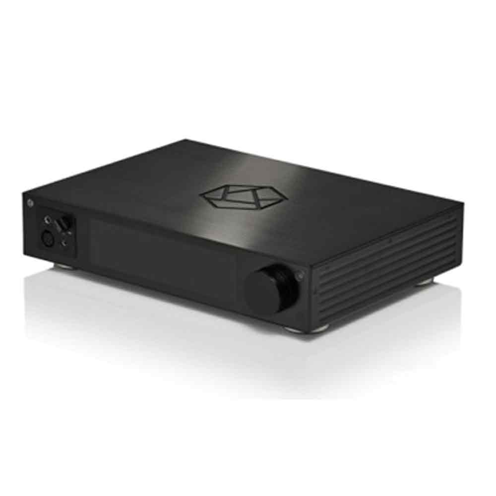 HiFi Rose RS451 Master Fidelity Network Streamer | Best HiFi Rose RS451 Master Fidelity Network Streamer | HiFi Rose RS451 Master Fidelity Network Streamer Reviews |  Audiolab Stereo & Video