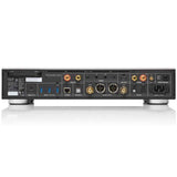 HiFi Rose RS451 Master Fidelity Network Streamer | Best HiFi Rose RS451 Master Fidelity Network Streamer | HiFi Rose RS451 Master Fidelity Network Streamer Reviews |  Audiolab Stereo & Video