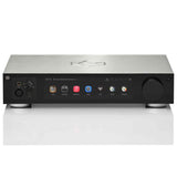 HiFi Rose RS451 Master Fidelity Network Streamer | Best HiFi Rose RS451 Master Fidelity Network Streamer | HiFi Rose RS451 Master Fidelity Network Streamer Reviews |  Audiolab Stereo & Video