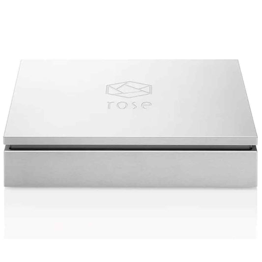 HiFi Rose RSA720 Fiber Optic USB Hub | Best HiFi Rose RSA720 Fiber Optic USB Hub | HiFi Rose RSA720 Fiber Optic USB Hub Reviews |  Audiolab Stereo & Video