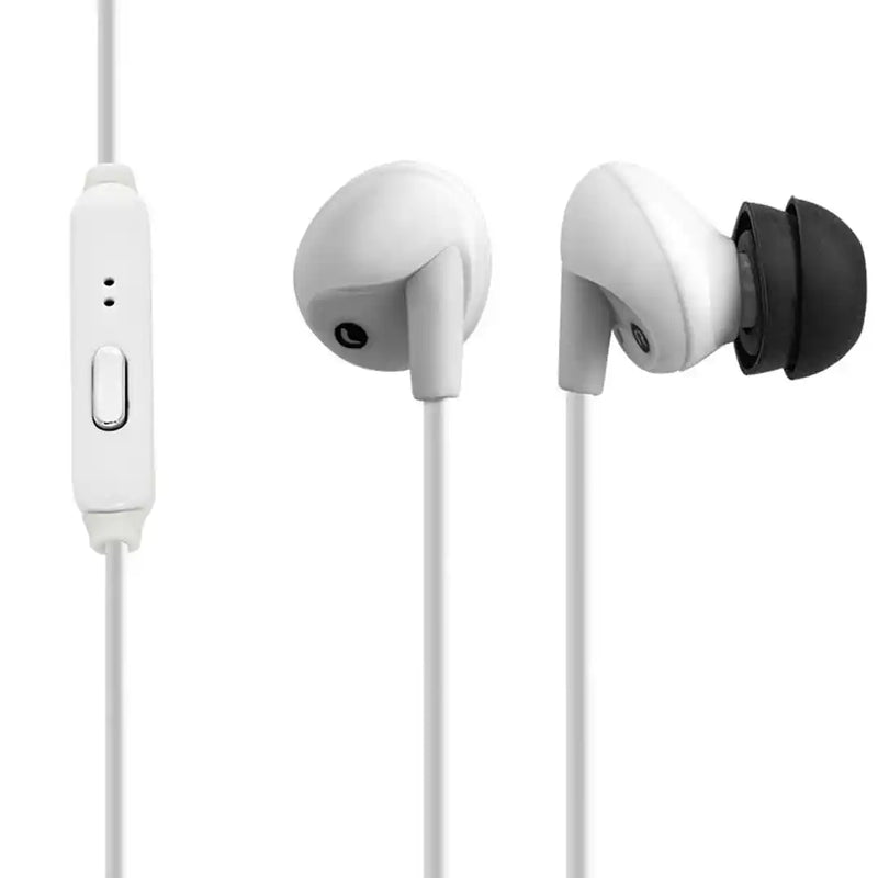 HiFiMAN RE300a In-Line Control Earphone for Android Products