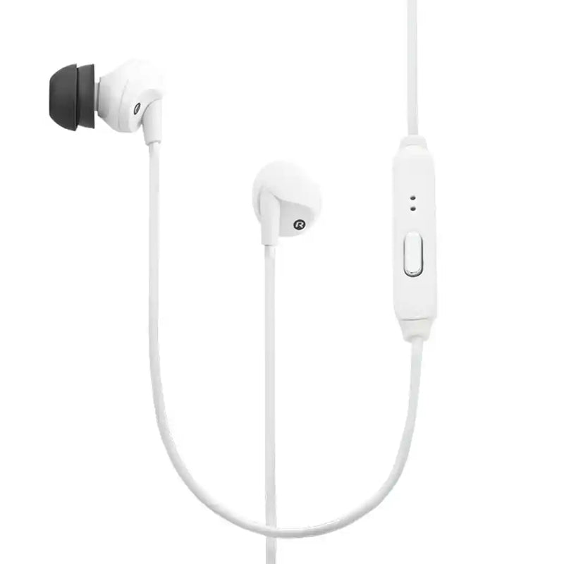 HiFiMAN RE300a In-Line Control Earphone for Android Products
