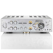 HiFi Rose RA180 Reference Integrated Amplifier | Best HiFi Rose RA180 Reference Integrated Amplifier | HiFi Rose RA180 Reference Integrated Amplifier Reviews | Audiolab Home Audio