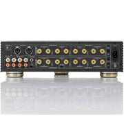 HiFi Rose RA180 Reference Integrated Amplifier | Best HiFi Rose RA180 Reference Integrated Amplifier | HiFi Rose RA180 Reference Integrated Amplifier Reviews | Audiolab Home Audio