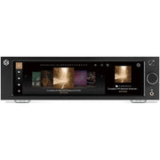 HiFi Rose RS250A Network Streamer | Best HiFi Rose RS250A Network Streamer | HiFi Rose RS250A Network Streamer Reviews | Audiolab Home Audio