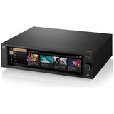 HiFi Rose RS250A Network Streamer