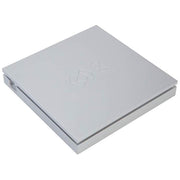 HiFi Rose RSA780 CD Drive | Best HiFi Rose RSA780 CD Drive | HiFi Rose RSA780 CD Drive Reviews | Audiolab Home Audio