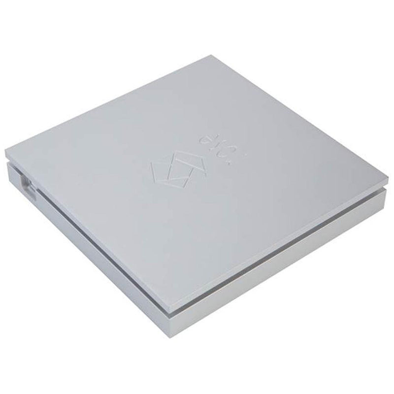 HiFi Rose RSA780 CD Drive | Best HiFi Rose RSA780 CD Drive | HiFi Rose RSA780 CD Drive Reviews | Audiolab Home Audio
