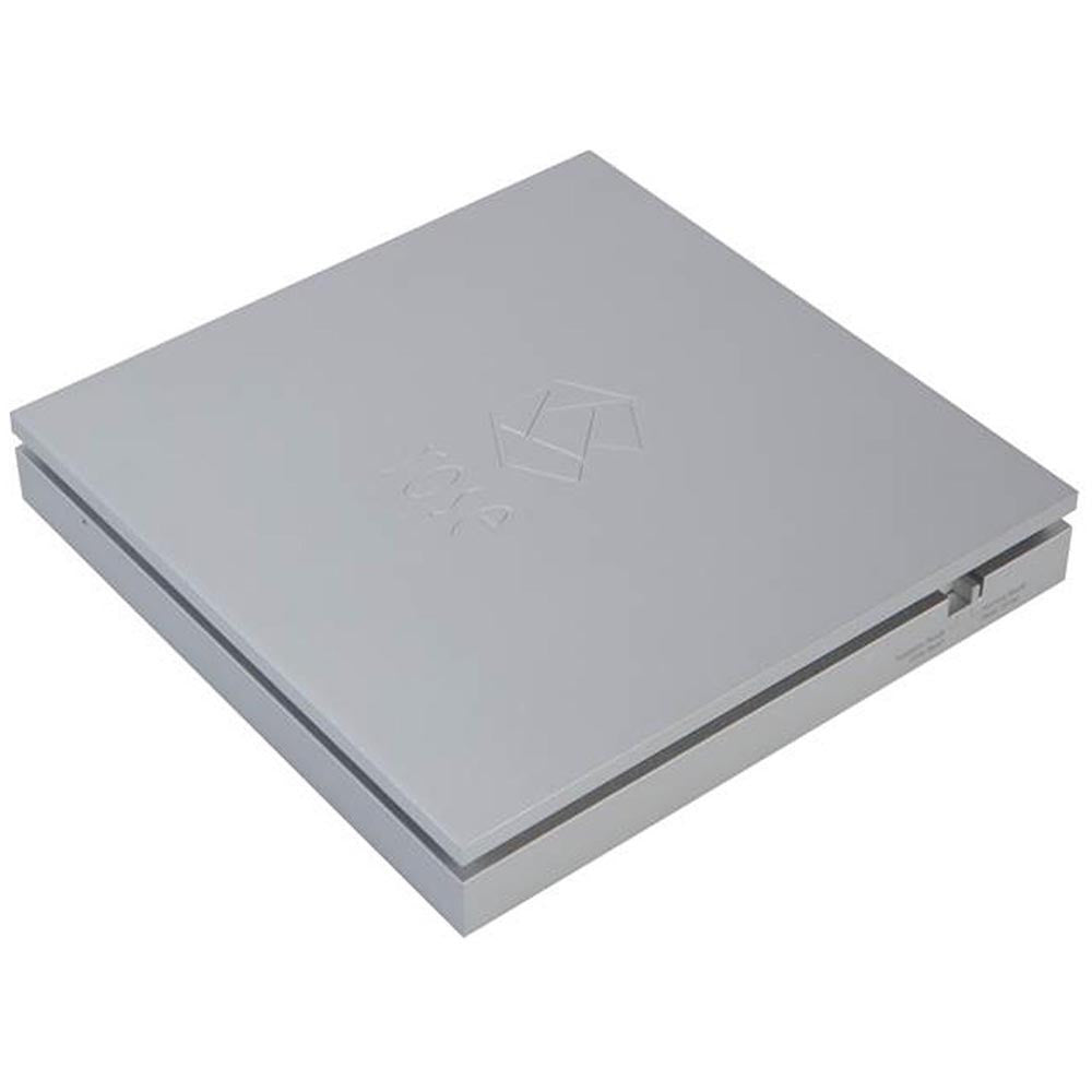 HiFi Rose CD Players
