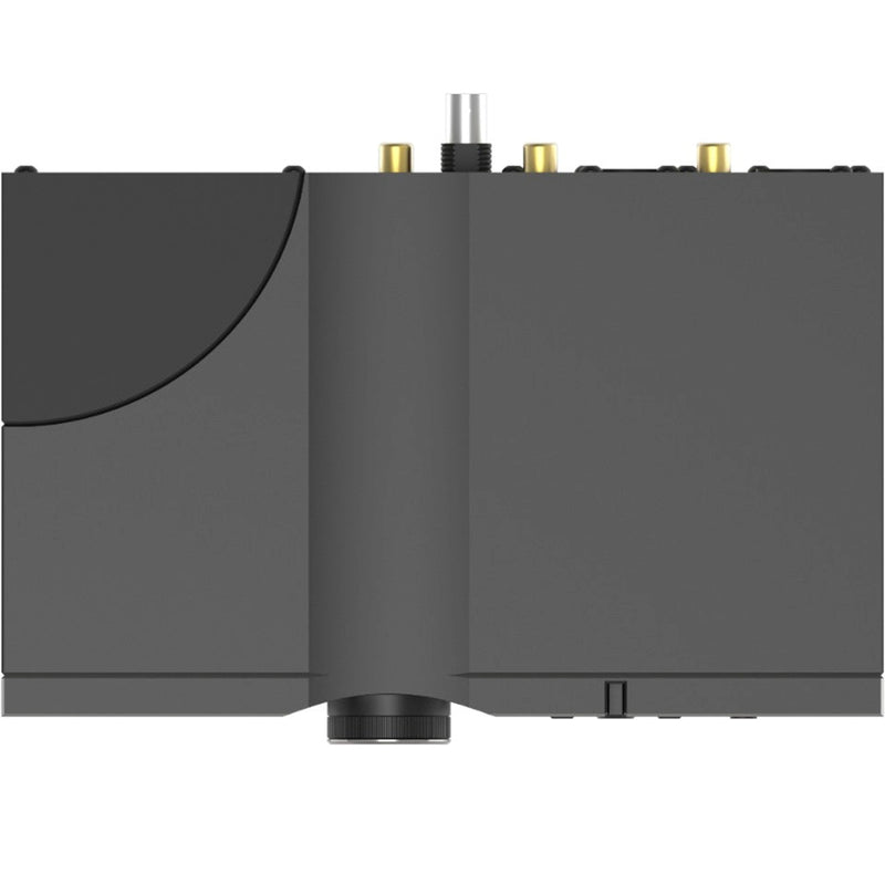 iFi NEO Stream 3 Network Audio Streamer & DAC