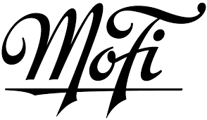 MoFi Logo