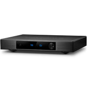 Bel Canto e1X Integrated Amplifier | Best Bel Canto e1X Integrated Amplifier | Bel Canto e1X Integrated Amplifier Reviews | Audiolab Home Audio