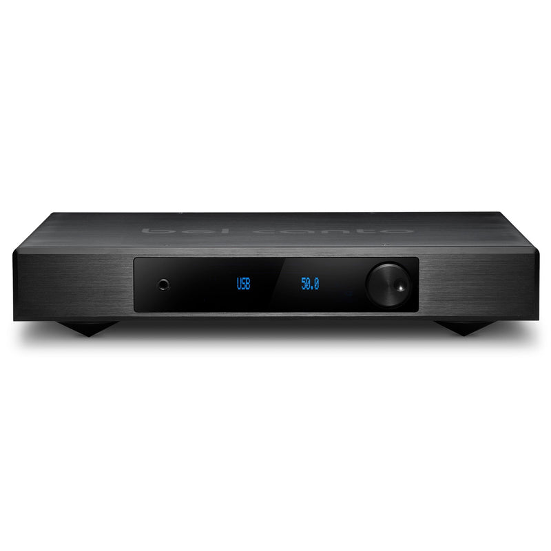 Bel Canto e1X Integrated Amplifier | Best Bel Canto e1X Integrated Amplifier | Bel Canto e1X Integrated Amplifier Reviews | Audiolab Home Audio