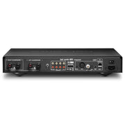 Bel Canto e1X Integrated Amplifier | Best Bel Canto e1X Integrated Amplifier | Bel Canto e1X Integrated Amplifier Reviews | Audiolab Home Audio