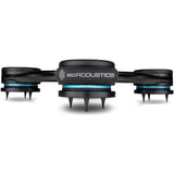 IsoAcoustics Aperta Sub XL Subwoofer Isolation Stand | Best IsoAcoustics Aperta Sub XL Subwoofer Isolation Stand | IsoAcoustics Aperta Sub XL Subwoofer Isolation Stand Reviews | Audiolab Home Audio