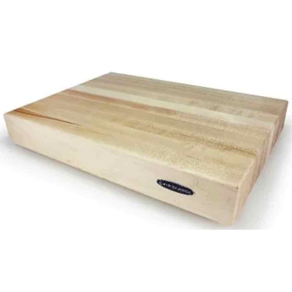 IsoAcoustics DELOS Turntable Isolation Platform | Best IsoAcoustics DELOS Turntable Isolation Platform | IsoAcoustics DELOS Turntable Isolation Platform Reviews | Audiolab Home Audio
