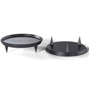 IsoAcoustics GAIA I Neo Carpet Disks (Set of 4) - Audiolab