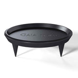 IsoAcoustics GAIA II Neo Carpet Disks (Set of 4)