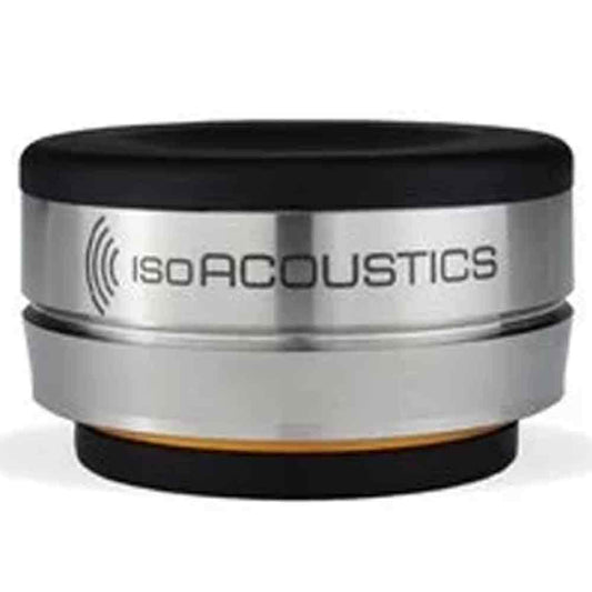 IsoAcoustics OREA Equipment Isolator (Each) | Best IsoAcoustics OREA Equipment Isolator (Each) | IsoAcoustics OREA Equipment Isolator (Each) Reviews | Audiolab Home Audio