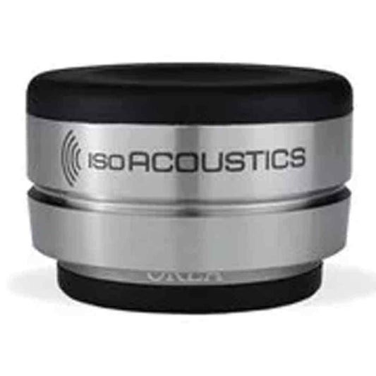 IsoAcoustics OREA Equipment Isolator (Each) | Best IsoAcoustics OREA Equipment Isolator (Each) | IsoAcoustics OREA Equipment Isolator (Each) Reviews | Audiolab Home Audio