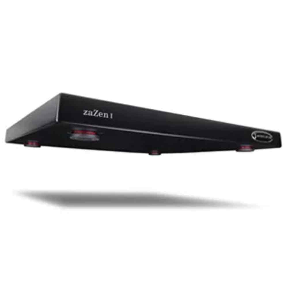 IsoAcoustics zaZen I Turntable Isolation Platform | Best IsoAcoustics zaZen I Turntable Isolation Platform | IsoAcoustics zaZen I Turntable Isolation Platform Reviews | Audiolab Home Audio
