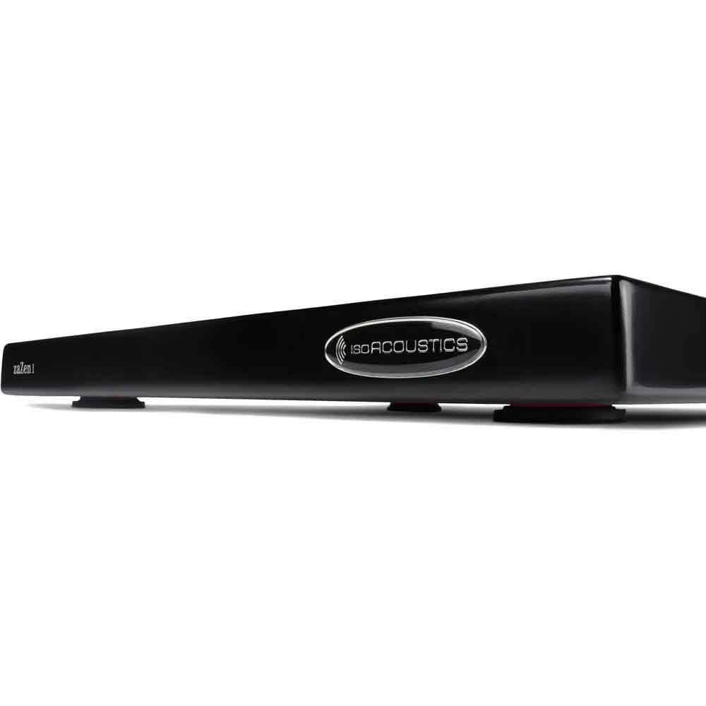 IsoAcoustics ZaZen