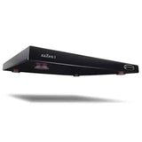 IsoAcoustics zaZen I Turntable Isolation Platform | Best IsoAcoustics zaZen I Turntable Isolation Platform | IsoAcoustics zaZen I Turntable Isolation Platform Reviews | Audiolab Home Audio