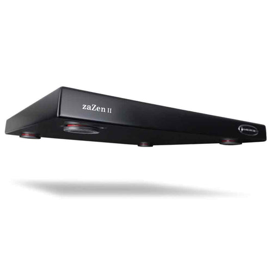 IsoAcoustics zaZen II Turntable Isolation Platform | Best IsoAcoustics zaZen II Turntable Isolation Platform | IsoAcoustics zaZen II Turntable Isolation Platform Reviews | Audiolab Home Audio