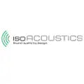 IsoAcoustics Logo